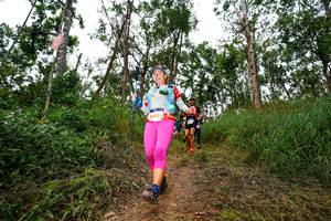 BIB: 5682
                            <button type="button" onclick="openModal(22387828)" class="btn btn-primary btn-sm float-right btn-popup" data-toggle="modal" data-target=".modal-high-quality">
                        <i class="fas fa-shopping-cart"></i> Add to Cart
                    </button>
                                            <button type="button" onclick="isThisMe(22387828, true)" class="btn btn-success btn-sm float-right btn-popup btn-isme hidden" data-toggle="tooltip" data-placement="bottom" title="นี่คือรูปของคุณใช่ไหม คลิกที่นี่เพื่อเอาเข้าอัลบั้ม">
                        <i class="fas fa-plus"></i> Add to album
                    </button>
                    <button type="button" onclick="isThisMe(22387828, false)" class="btn btn-warning btn-sm float-right btn-popup btn-isnotme hidden">
                        <i class="fas fa-ban"></i> Remove from album
                    </button>